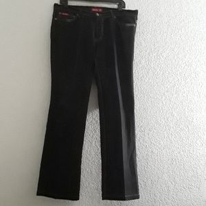 Encore authentic original ladies Jean